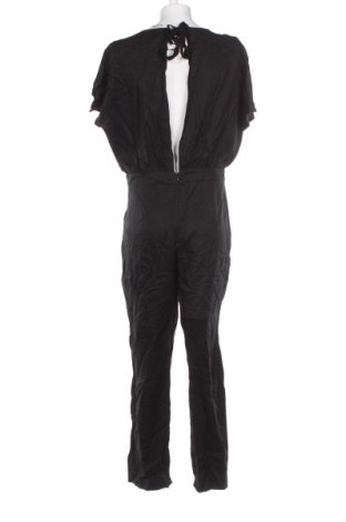 Salopetă lungă de damă Selected Femme, Mărime S, Culoare Negru, Preț 356,99 Lei