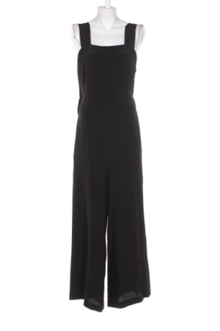 Női hosszú overál Semicouture, Méret XL, Szín Fekete, Ár 74 739 Ft