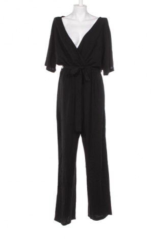 Langer Damen-Overall Sisters Point, Größe XL, Farbe Schwarz, Preis 109,99 €