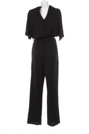 Langer Damen-Overall Sisters Point, Größe XL, Farbe Schwarz, Preis 109,99 €