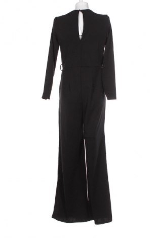 Salopetă lungă de damă Sisters Point, Mărime L, Culoare Negru, Preț 509,99 Lei
