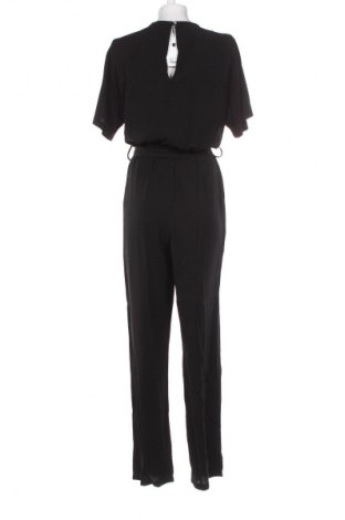 Salopetă lungă de damă Sisters Point, Mărime S, Culoare Negru, Preț 509,99 Lei