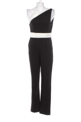 Langer Damen-Overall Skirt & Stiletto, Größe S, Farbe Schwarz, Preis 109,99 €