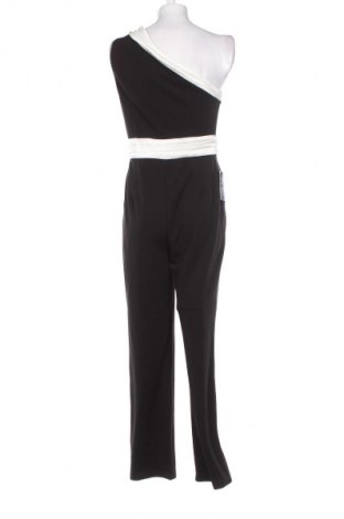 Langer Damen-Overall Skirt & Stiletto, Größe S, Farbe Schwarz, Preis 109,99 €