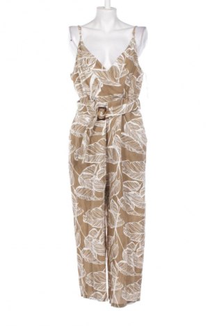 Női hosszú overál Spicy Sugar, Méret XL, Szín Sokszínű, Ár 29 684 Ft