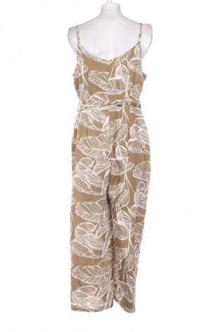 Női hosszú overál Spicy Sugar, Méret XL, Szín Sokszínű, Ár 29 684 Ft