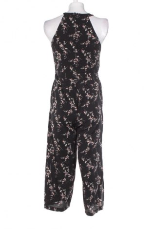 Langer Damen-Overall Steps, Größe S, Farbe Mehrfarbig, Preis 24,35 €