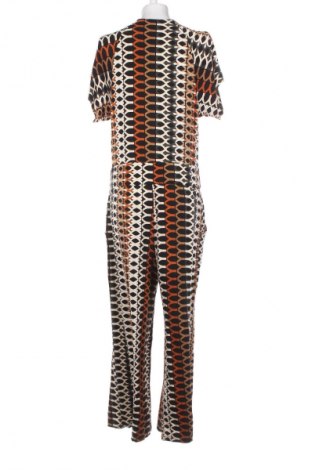 Langer Damen-Overall Summum Woman, Größe XL, Farbe Mehrfarbig, Preis 66,99 €