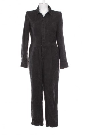 Langer Damen-Overall Superdry, Größe M, Farbe Mehrfarbig, Preis € 28,06