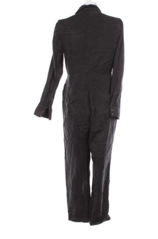 Langer Damen-Overall Superdry, Größe M, Farbe Mehrfarbig, Preis € 28,06