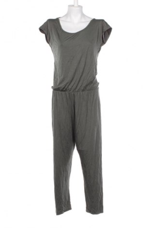Langer Damen-Overall Susy Mix, Größe M, Farbe Grün, Preis 33,99 €
