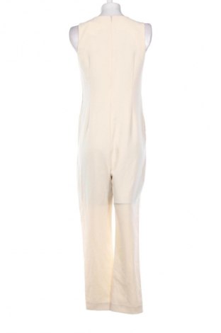 Női hosszú overál Tommy Hilfiger, Méret S, Szín Bézs, Ár 27 528 Ft