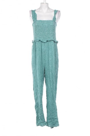 Langer Damen-Overall Topshop, Größe M, Farbe Mehrfarbig, Preis 46,99 €