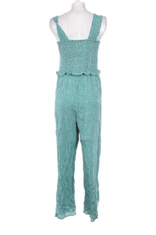 Langer Damen-Overall Topshop, Größe M, Farbe Mehrfarbig, Preis 46,99 €