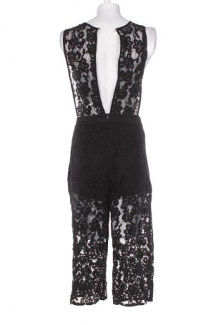 Langer Damen-Overall Trash & Luxury, Größe S, Farbe Schwarz, Preis € 85,14
