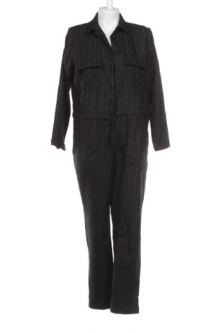 Langer Damen-Overall Trendyol, Größe M, Farbe Mehrfarbig, Preis € 79,89