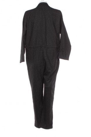 Langer Damen-Overall Trendyol, Größe M, Farbe Mehrfarbig, Preis € 79,89