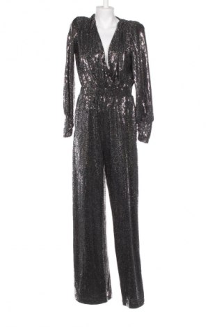 Langer Damen-Overall Unbranded, Größe M, Farbe Mehrfarbig, Preis 53,99 €