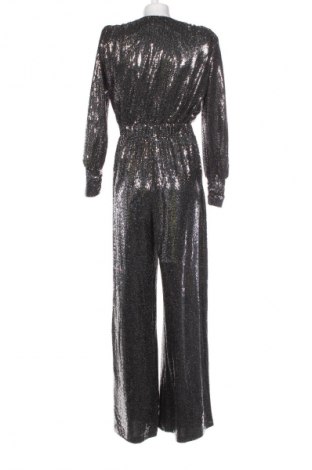 Langer Damen-Overall Unbranded, Größe M, Farbe Mehrfarbig, Preis 53,99 €