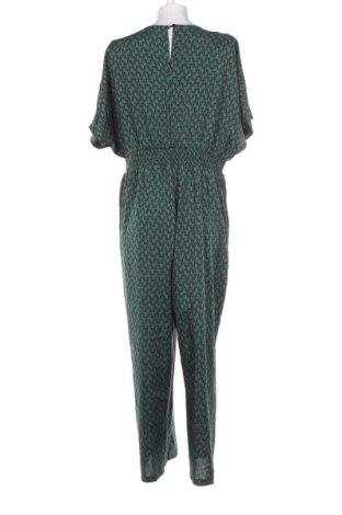 Langer Damen-Overall Unbranded, Größe XL, Farbe Mehrfarbig, Preis € 33,99