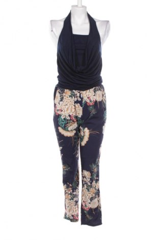 Langer Damen-Overall Unbranded, Größe L, Farbe Mehrfarbig, Preis 33,99 €