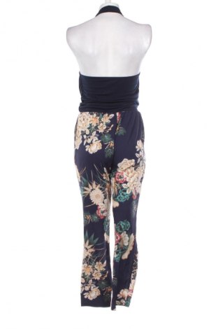 Langer Damen-Overall Unbranded, Größe L, Farbe Mehrfarbig, Preis 33,99 €