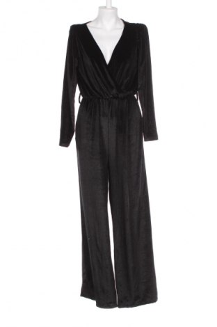 Langer Damen-Overall Unbranded, Größe M, Farbe Schwarz, Preis € 53,99