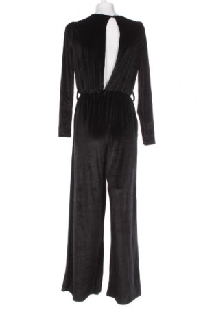 Langer Damen-Overall Unbranded, Größe M, Farbe Schwarz, Preis € 53,99