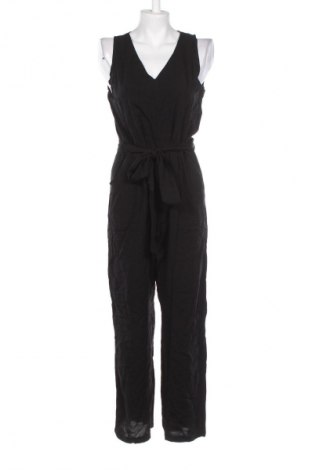 Langer Damen-Overall Unbranded, Größe M, Farbe Schwarz, Preis € 53,99