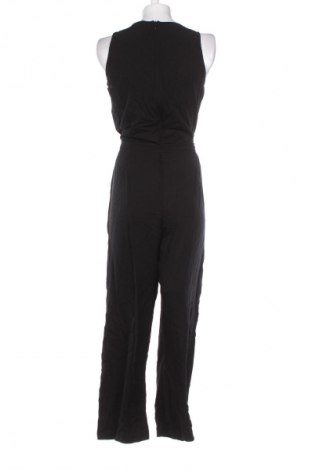 Langer Damen-Overall Unbranded, Größe M, Farbe Schwarz, Preis € 53,99