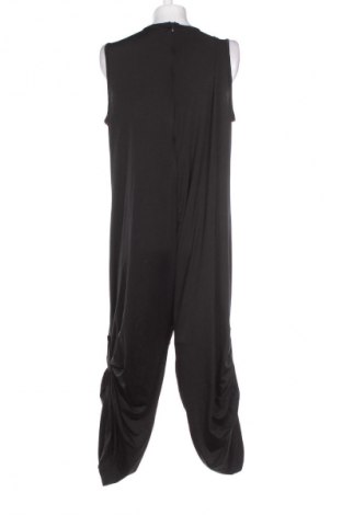Langer Damen-Overall Unbranded, Größe L, Farbe Schwarz, Preis 33,99 €