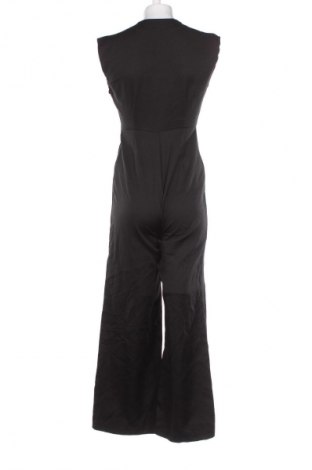 Langer Damen-Overall Unbranded, Größe S, Farbe Schwarz, Preis 33,99 €