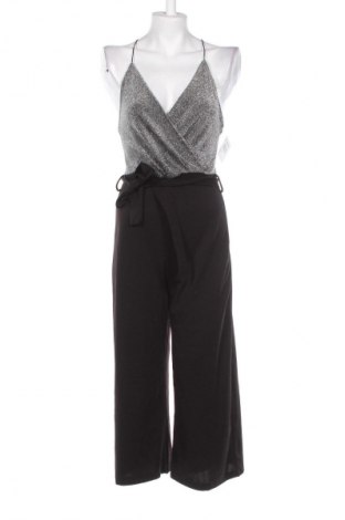 Salopetă lungă de damă Unbranded, Mărime S, Culoare Multicolor, Preț 156,99 Lei