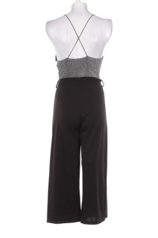 Salopetă lungă de damă Unbranded, Mărime S, Culoare Multicolor, Preț 156,99 Lei