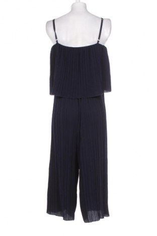 Langer Damen-Overall Unbranded, Größe S, Farbe Blau, Preis € 20,99