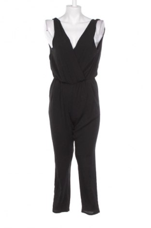 Salopetă lungă de damă Unbranded, Mărime S, Culoare Negru, Preț 156,99 Lei