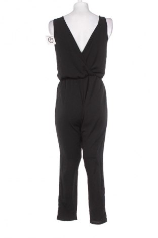 Salopetă lungă de damă Unbranded, Mărime S, Culoare Negru, Preț 156,99 Lei