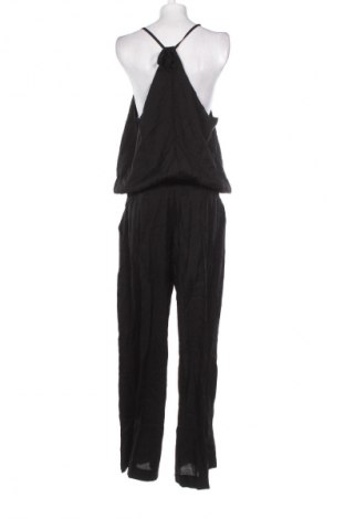 Langer Damen-Overall Unbranded, Größe XXL, Farbe Schwarz, Preis € 53,99