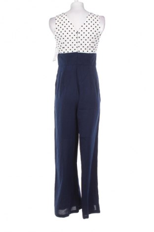 Salopetă lungă de damă Unbranded, Mărime S, Culoare Multicolor, Preț 251,99 Lei