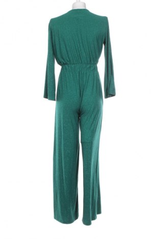 Langer Damen-Overall Unbranded, Größe S, Farbe Grün, Preis € 33,99