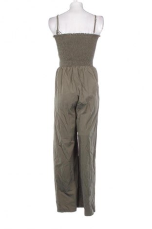 Salopetă lungă de damă Unbranded, Mărime S, Culoare Verde, Preț 156,99 Lei
