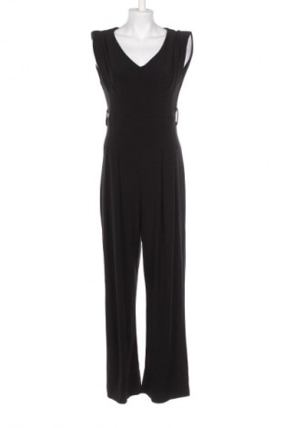 Langer Damen-Overall Unbranded, Größe M, Farbe Schwarz, Preis € 53,99