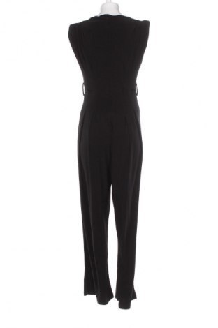 Langer Damen-Overall Unbranded, Größe M, Farbe Schwarz, Preis € 53,99