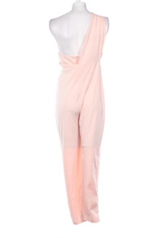 Langer Damen-Overall Unbranded, Größe L, Farbe Mehrfarbig, Preis € 33,99