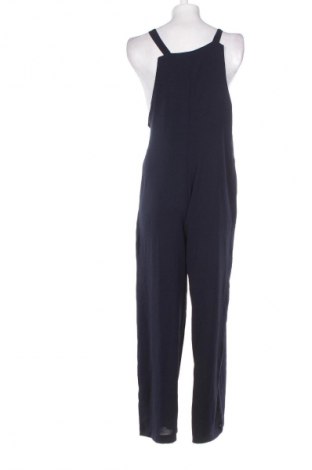 Női hosszú overál Unbranded, Méret XL, Szín Kék, Ár 12 979 Ft