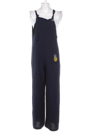 Női hosszú overál Unbranded, Méret XL, Szín Kék, Ár 12 979 Ft
