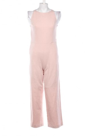 Langer Damen-Overall Unbranded, Größe M, Farbe Rosa, Preis € 53,99