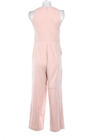 Langer Damen-Overall Unbranded, Größe M, Farbe Rosa, Preis € 53,99