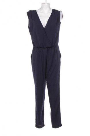 Langer Damen-Overall Unbranded, Größe M, Farbe Blau, Preis € 33,99