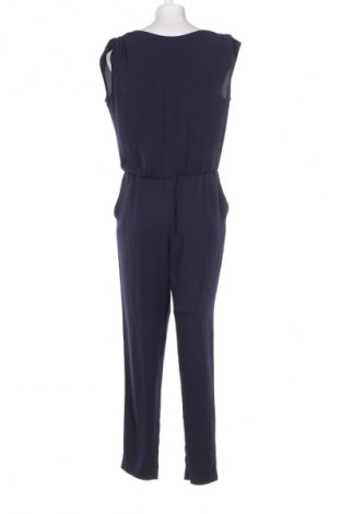 Langer Damen-Overall Unbranded, Größe M, Farbe Blau, Preis € 33,99